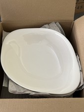 Villeroy & Boch Pastateller 4