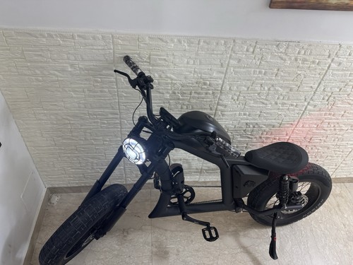 Fahrrad electra custom chopper - fahrrad,