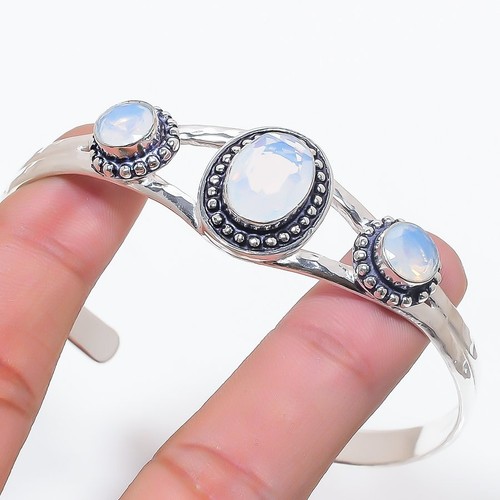 Feueropal edelstein 925 - feueropal,