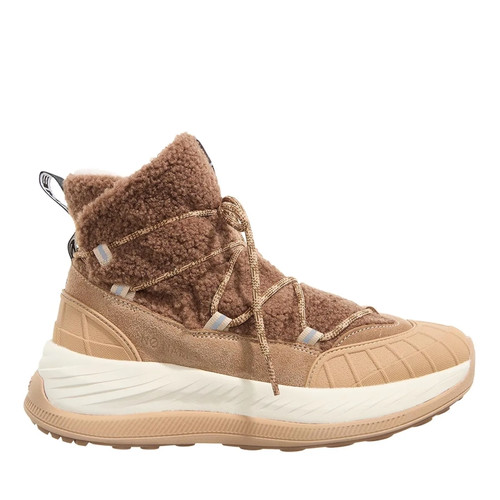 Name damenschuh boots - damenschuh,