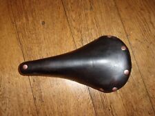 selle IDEALE N°90 TITAN