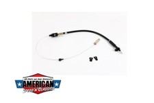 Kickdownzug TH350 TH350C TH200