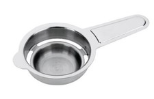 Eitrenner Eiertrenner