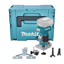 Makita DRT 52 ZJ Akku