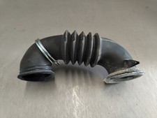 Bauknecht WA PLUS 844