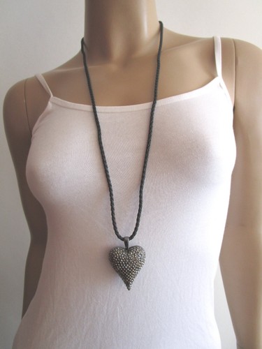 Damen hals kette modekette - damen,