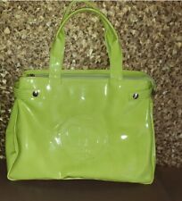 Tasche  Roberto Uggari Italy