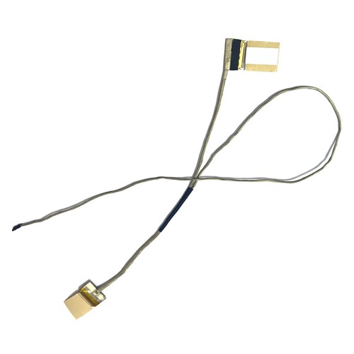 For acer medion erazer - medion, p6689