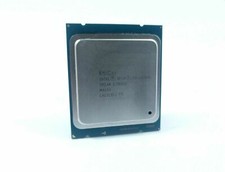 Intel Xeon E5-1620 V2 3,7GHz