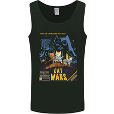 Cat wars lustiges sci - lustiges, sci-fi