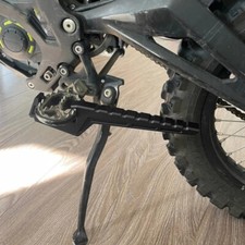 Für GasGas EC250/EC 300 350F