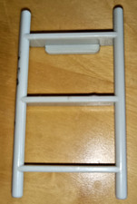 Playmobil 3540 Hausboot -