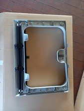 Elektisches Glas-Hubdach (Sicherheitsglas) zum Nachrüsten ohne Kabelsatz