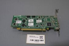 MATROX MXG M9138-E1024LAF 208