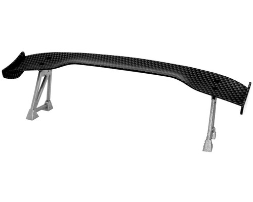 Hrc racing karosserie teilen - karosserie,