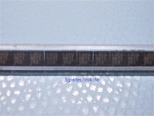 LTC2053IDD#PBF Instrumentenverstärker Zero-Drift R-R Precision Inst Amp Analog D