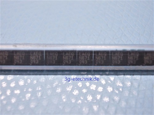 LTC2053IDD#PBF