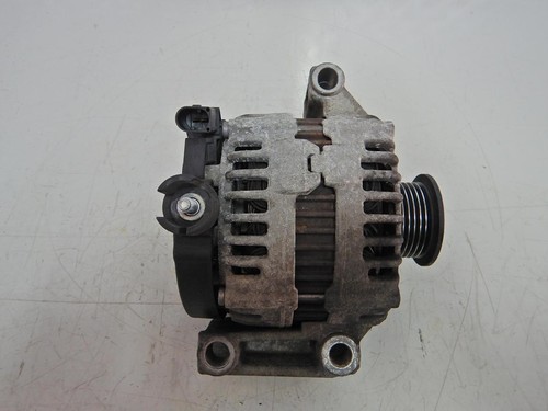 Lichtmaschine 6g9n 10300 - lichtmaschine, 6g9n-10300-dd