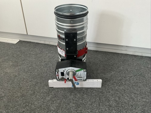 Wildeboer fr92 - wildeboer,