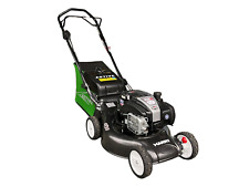 Active Harry Rasenmäher 4850