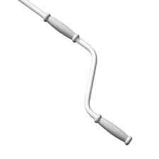 Markisenkurbel 130cm 180cm