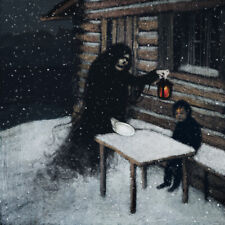 GRAB - Kremess DIGI, NEU