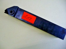 1 Stck. Sandvik Drehstahl RS 151.22-2525-16