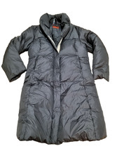 Personal Affairs Damen