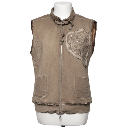 Outdoor weste damen größe - outdoor, weste,
