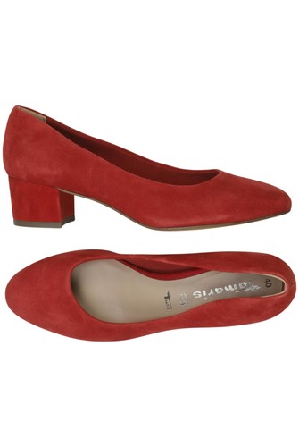 Tamaris pumps damen high heels - pumps,