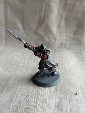 GW Herr der Ringe Tabletop -