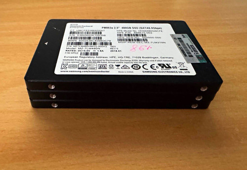 Hewlett packard enterprise - hewlett,