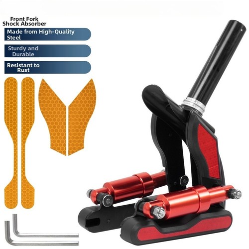 Für roller federgabel - 1s,