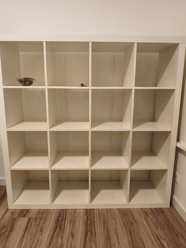 Ikea kallax würfelregal - kallax,
