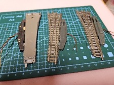 Fleischmann Piccolo 9178