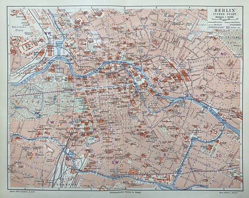 Antiker historischer - antiker,
