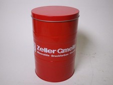  Märklin H0: Museumswagen 2016 - Zeller+Gmelin + OVP   XX7403