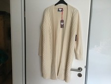 QVC. Kuscheliger Anni for