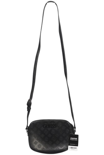 Guess handtasche damen - guess,