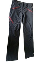 Salomon Damen Outdoorhose