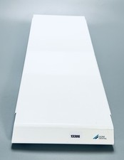 Hygopac Plus Instrumententisch Arbeitstisch DÜRR  6022-700-00  NEUWERTIG