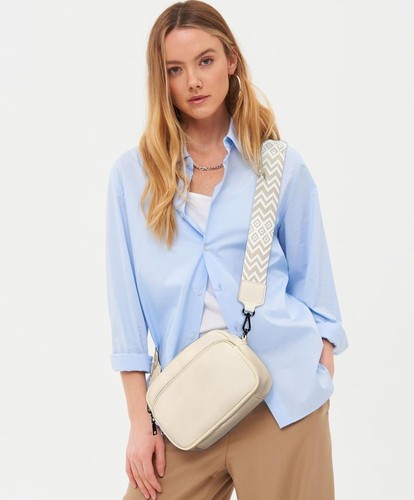 Umhängetasche damen kleine - damen,