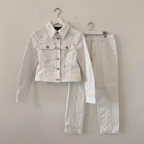 Gucci damen overall teilig - gucci,