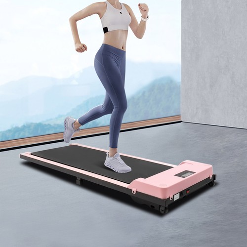 6km elektrisch klappbar - elektrisch,