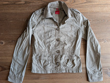 ESPRIT Jacke Gr. M (38), top
