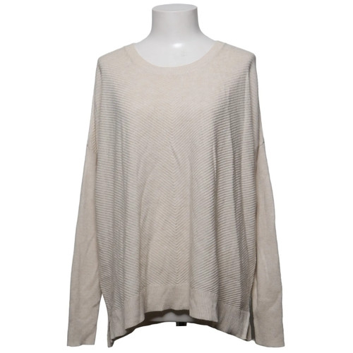 Poetry strickpullover - poetry,,