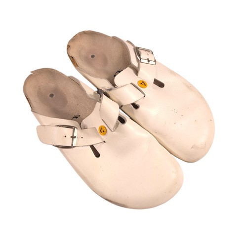 Birkenstock boston clogs - birkenstock,