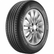 Sommerreifen 225/45/17 V PKW