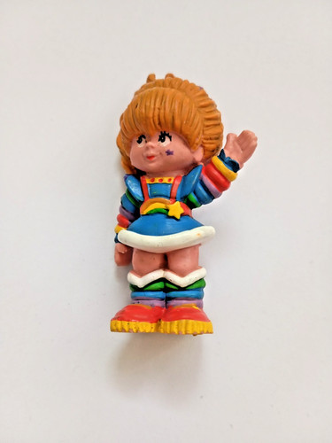 Schleich figur regina - figur,