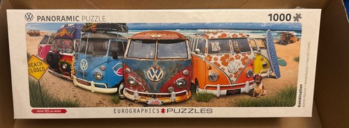 Eurographics 6010 5442 - eurographics, 6010-5442